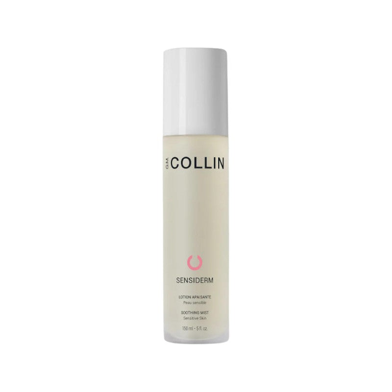 GM Collin Sensiderm Soothing Mist 150ml