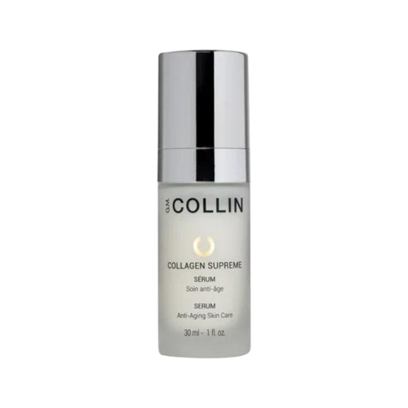 GM Collin Collagen Supreme Serum 30ml
