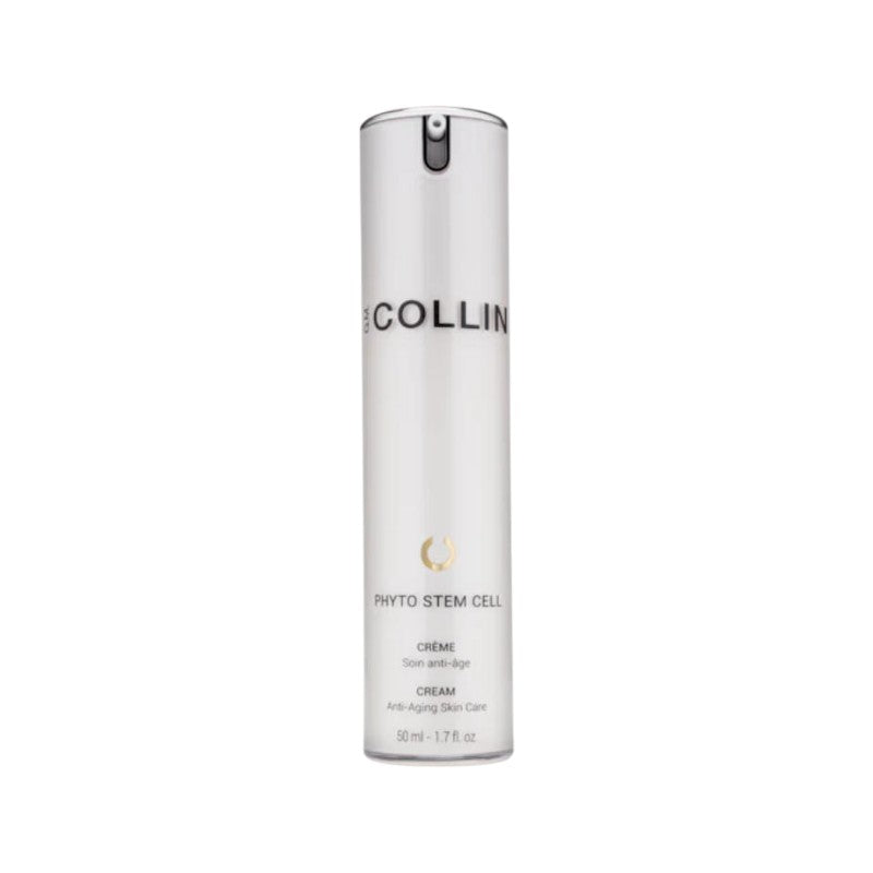 GM Collin Phyto Stem Cell Cream 50ml
