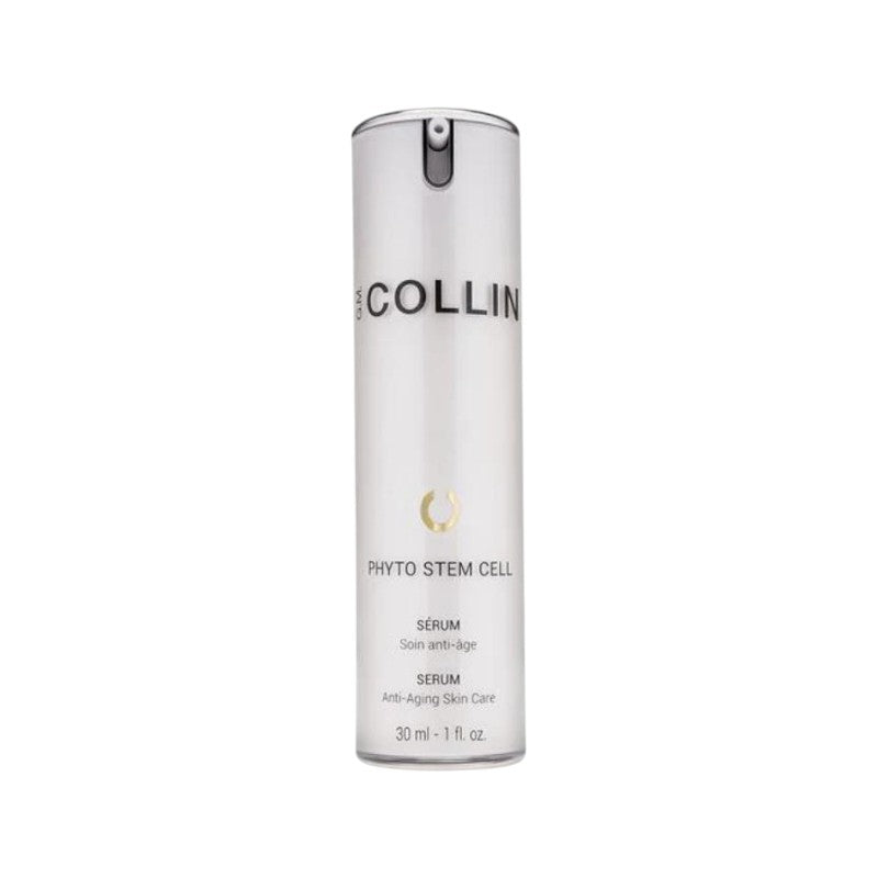 GM Collin Phyto Stem Cell Serum 30ml
