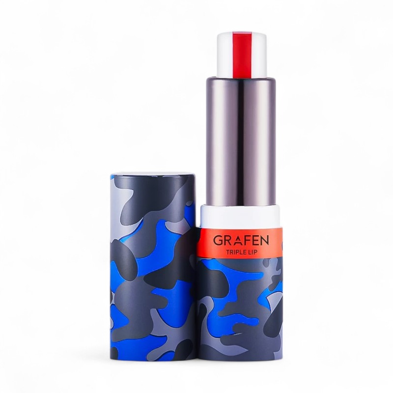 GRAFEN Triple Lip Handsome Lip 4.3g