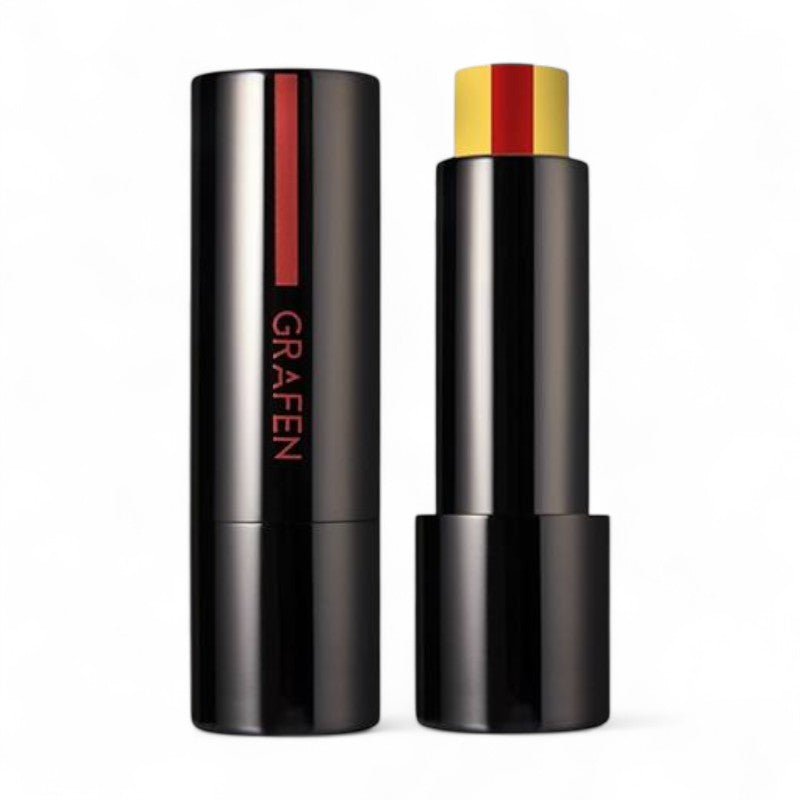 GRAFEN Triple Lip Lip Sense 3.9g
