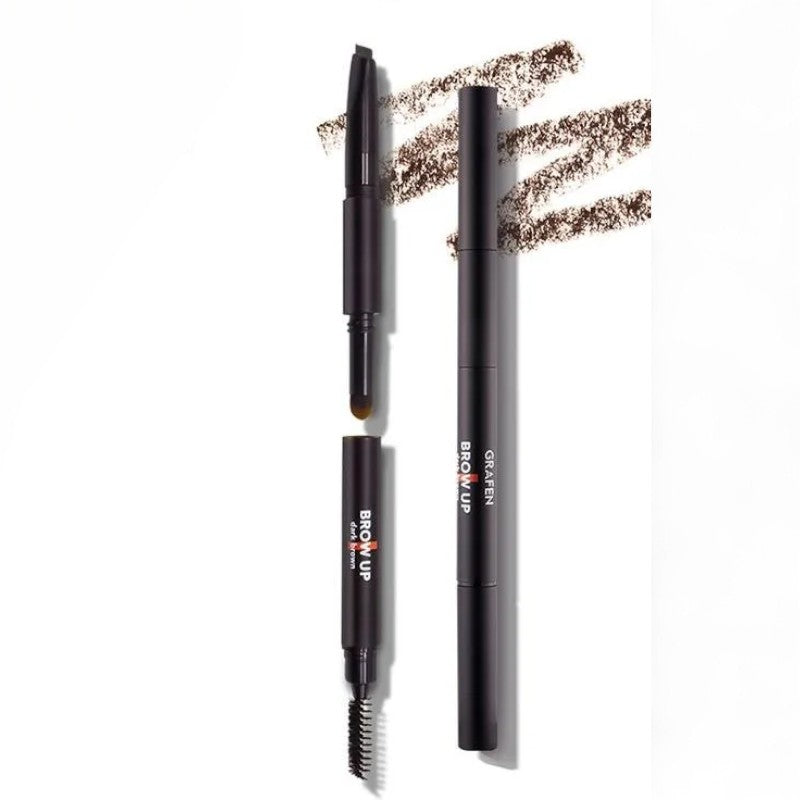 GRAFEN Brow Up Brow Pencil 1 pc