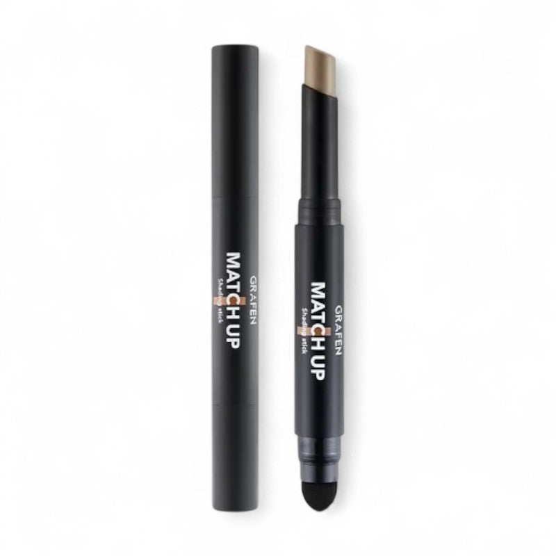 GRAFEN Match Up Shading Stick