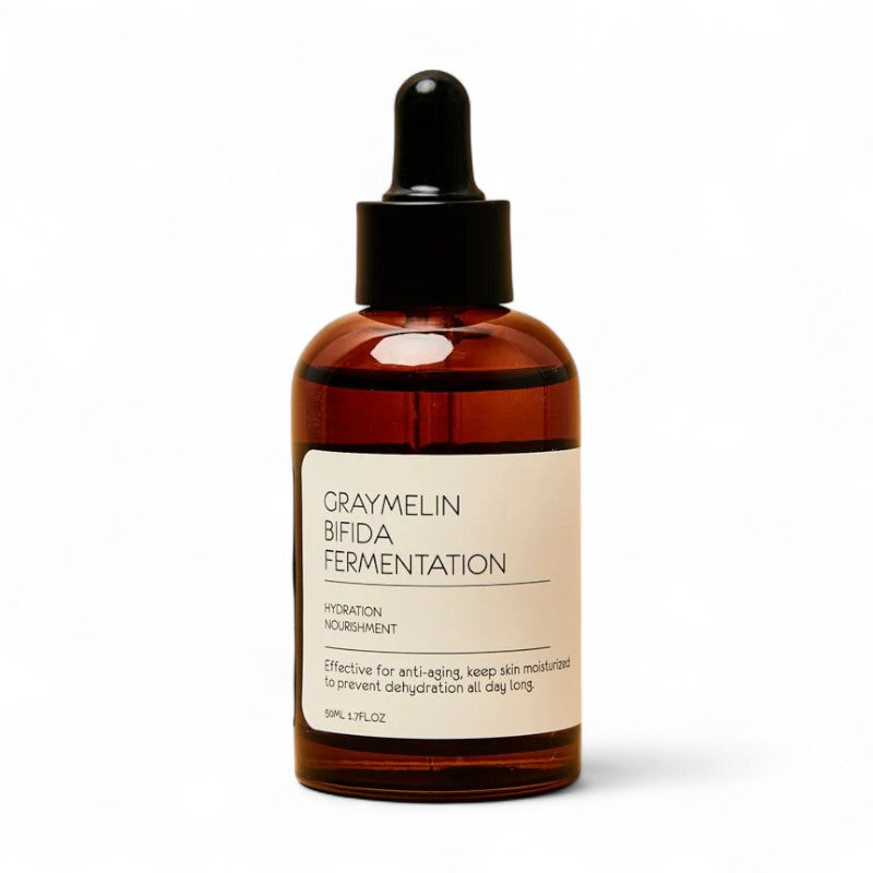 GRAYMELIN Bifida Fermentation 50ml