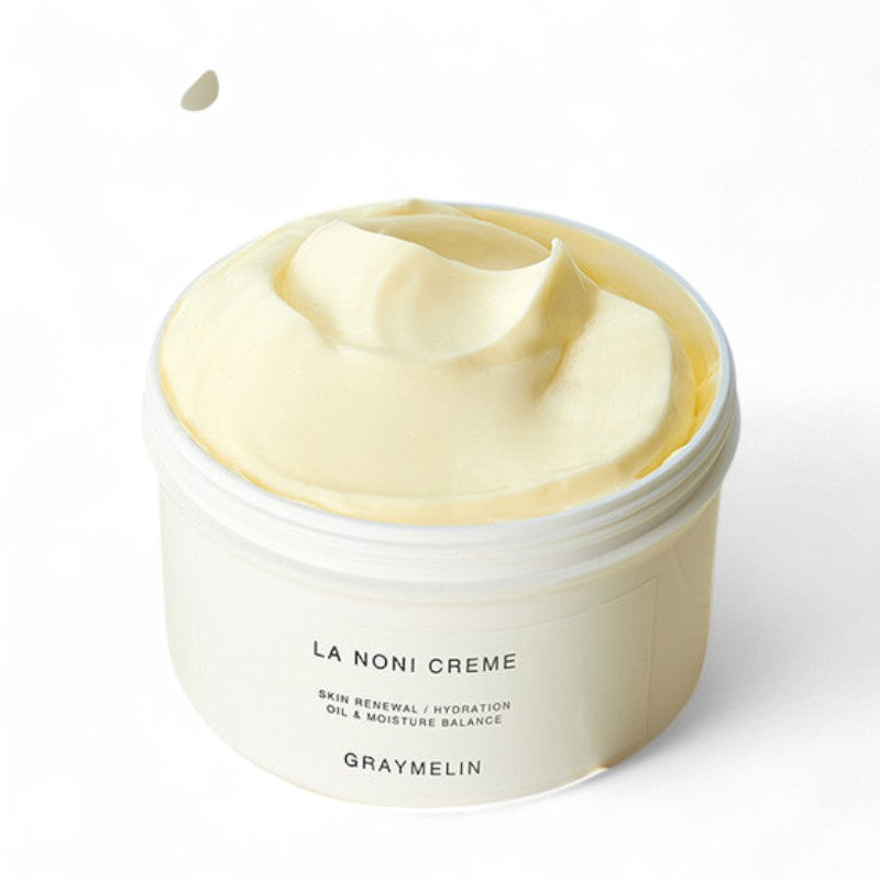 GRAYMELIN La Noni Cream 500g