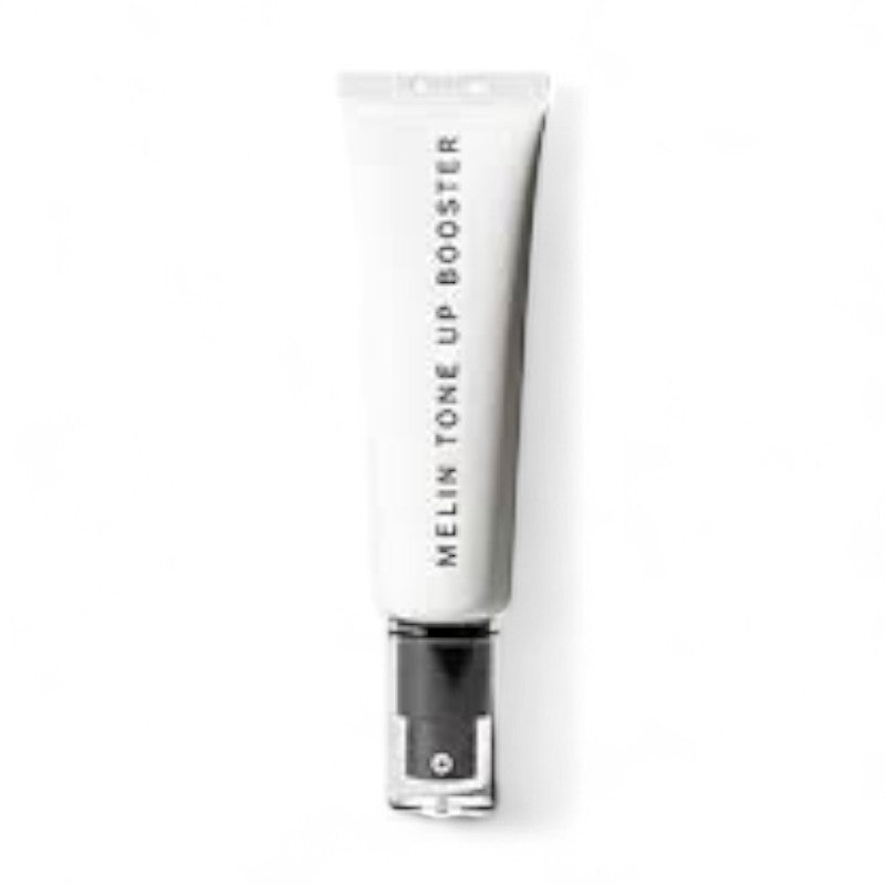 GRAYMELIN Melin Tone Up Booster 50ml
