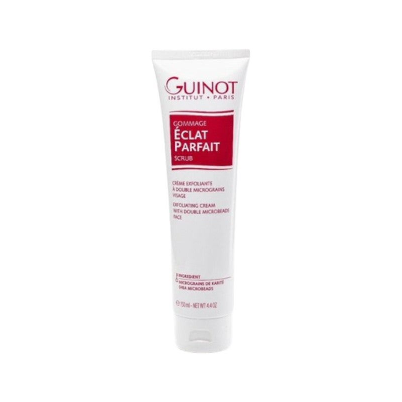 Guinot Exfoliating Cream 150ml