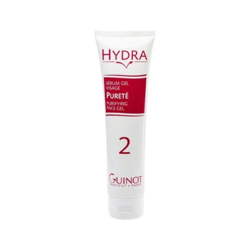 Guinot Purifying Face Gel 150ml