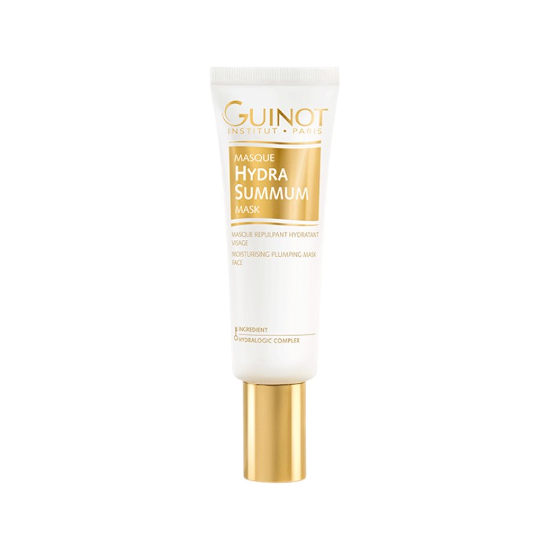 Guinot Hydra Summum Mask 50ml