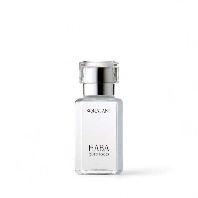 HABA Squalane 30ml