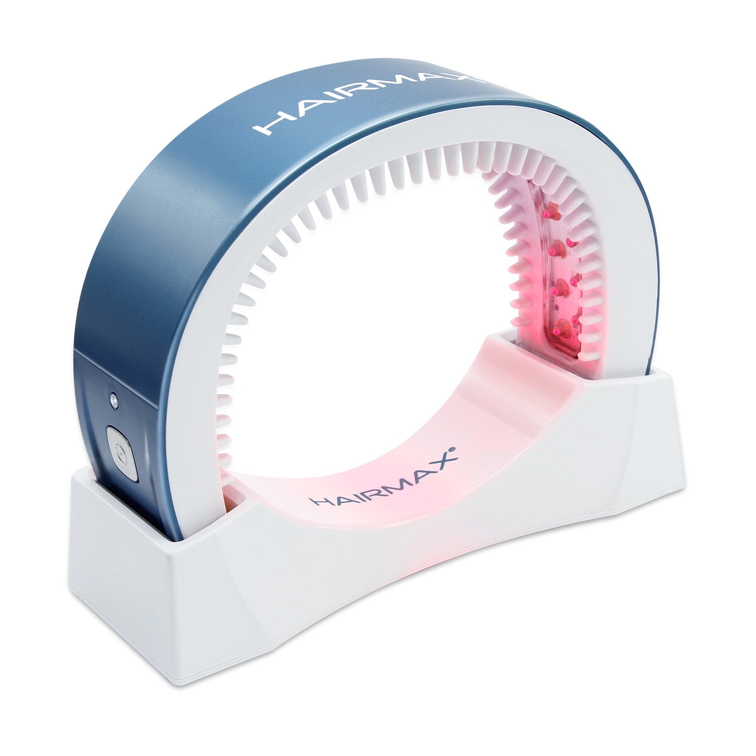 Hairmax LaserBand 41 1pc (Parallel Import) (14-day Maintenance Included)