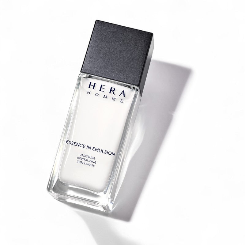 HERA Homme Essence In Emulsion 110ml
