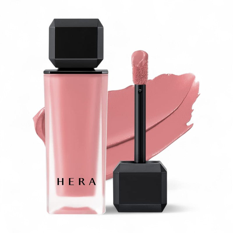 HERA Sensual Powder Matte Liquid - 14 Colors