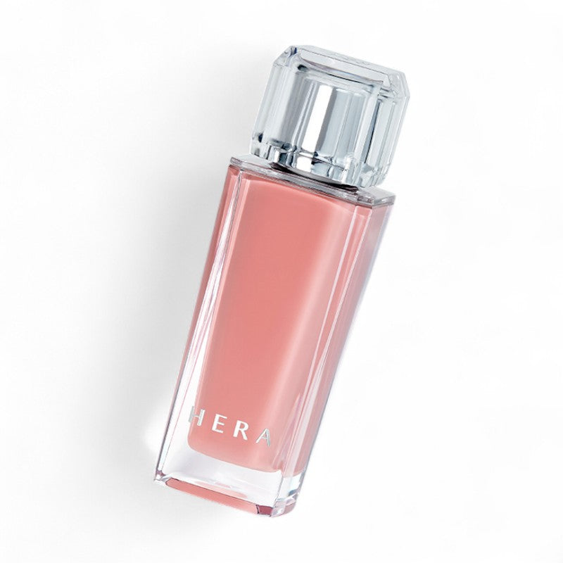 HERA Sensual Fitting Glow Tint - 8 Colors