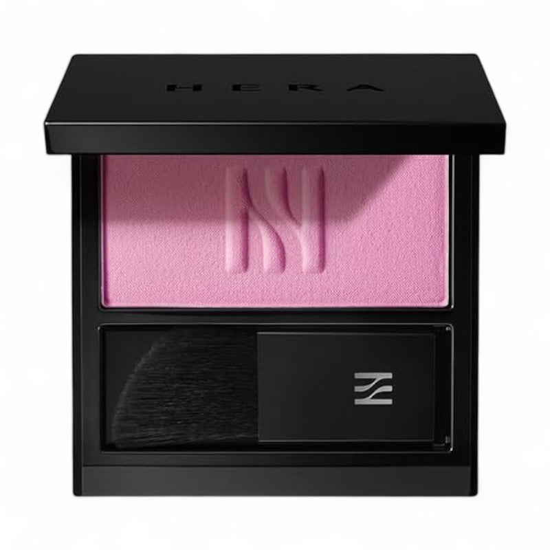 HERA Blush - 5 Colors