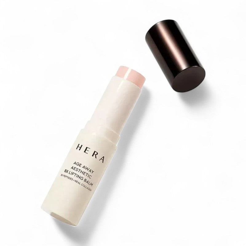 HERA Age Away Aesthetic BX Lifting Balm 8.5g