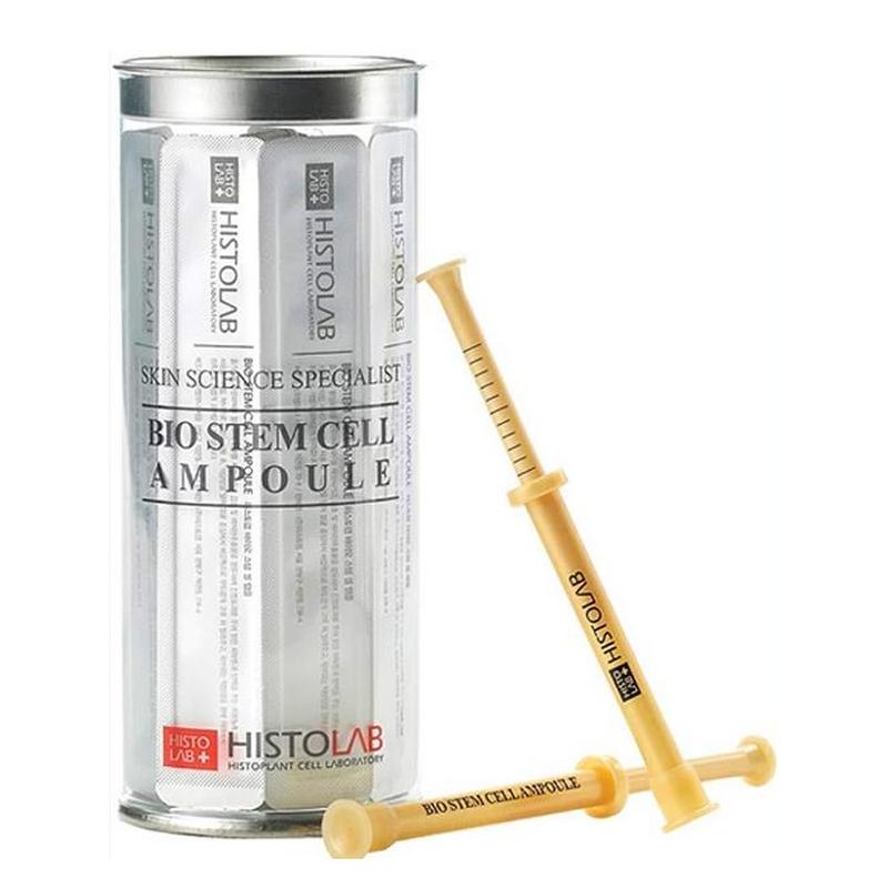 HistoLab Bio Stem Cell Ampoule 1ml*10amps