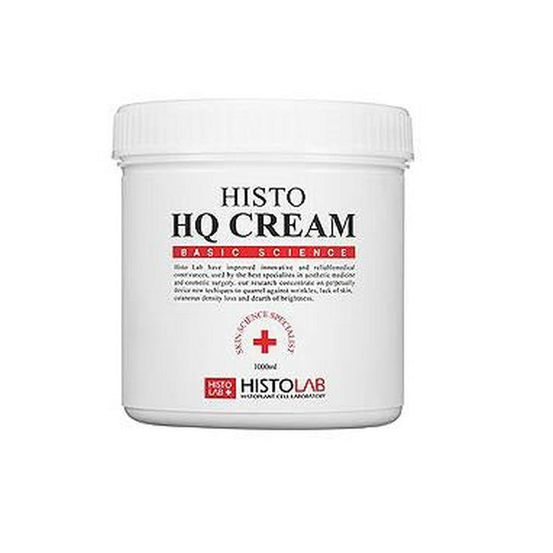 HistoLab HISTO HQ Cream 1000ml
