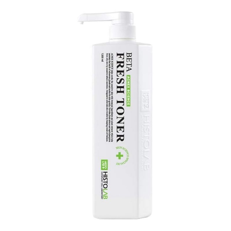 HistoLab Beta Fresh Toner 1200ml