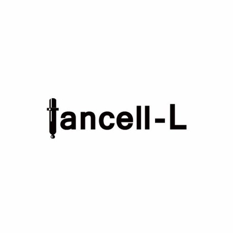 IANCELL-L Perfect Lip&Eye Make-Up Remover 500ml