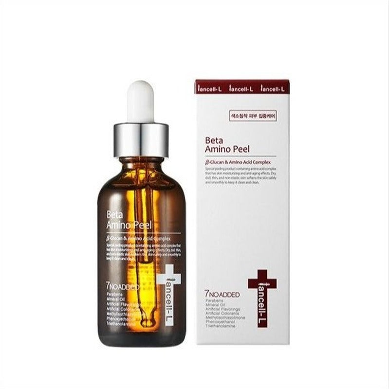 IANCELL-L Beta Amino peel 55ml