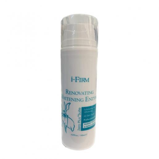 i-FIRM GentleX Renovating Enzyme 150ml