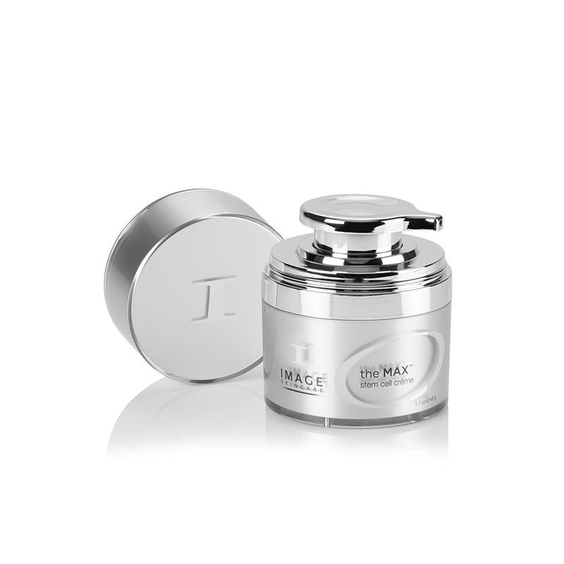 Image Skincare Stem Cell Creme 50ml