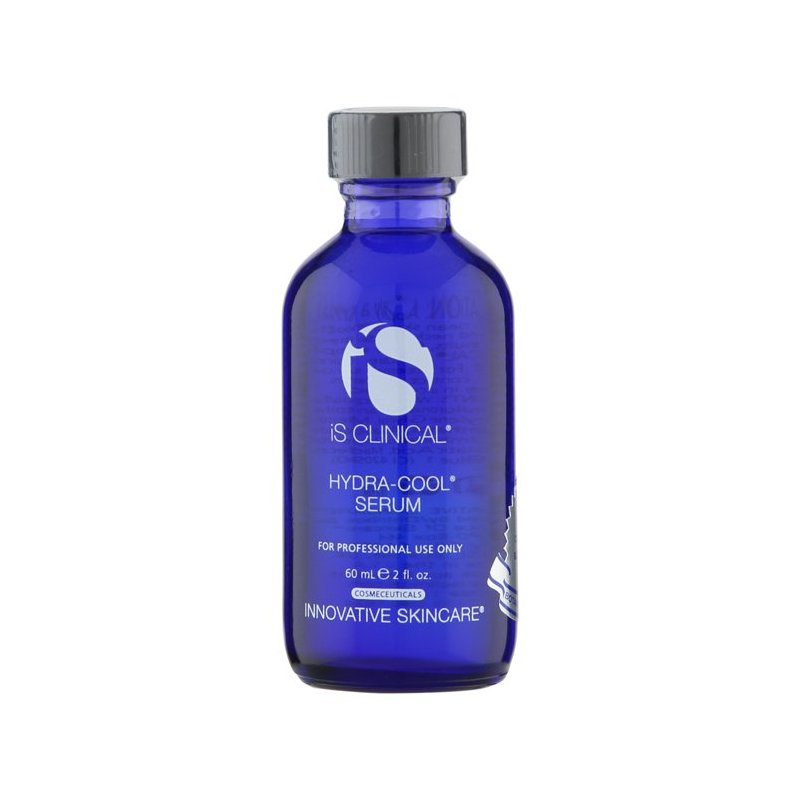 IS CLINICAL Hydra-Cool Serum 60ml