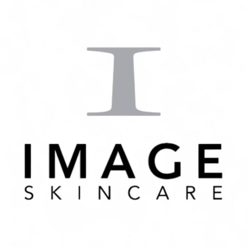 Image Skincare Ageless + Treatment creme 1.2% retinol complex 74ml