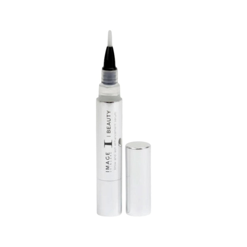Image Skincare Brow & Lash Enhancement Serum 4ml