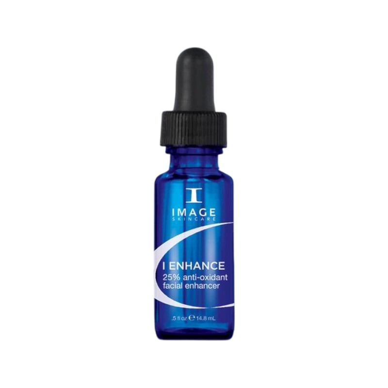Image Skincare 25% Anti-Oxidant Enhancer 15ml