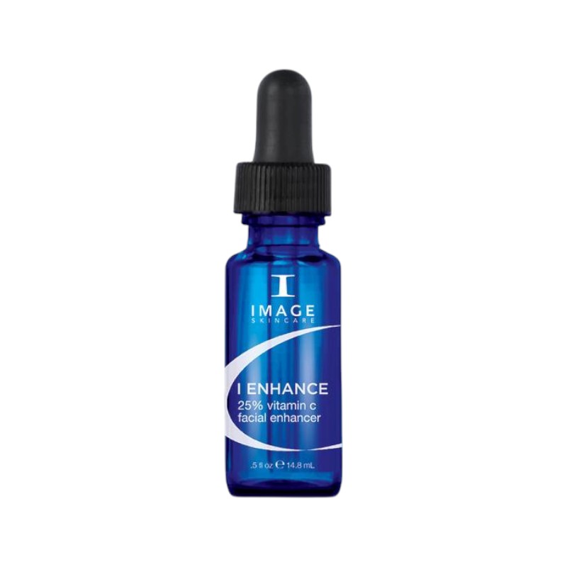 Image Skincare 25% Vitamin C Facial Enhancer 15ml