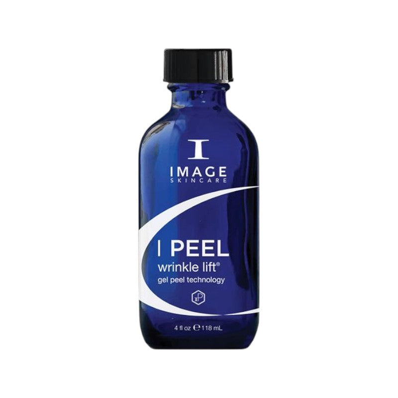 Image Skincare Wrinkle Lift® Peel Solution 118ml