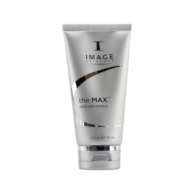 Image Skincare Stem Cell Masque with VT 59ml