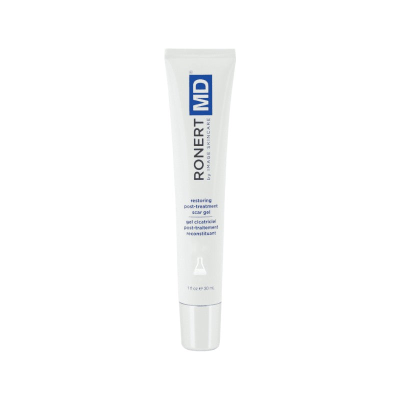 Image Skincare IMAGE MD Restoring Power - C serum 30ml