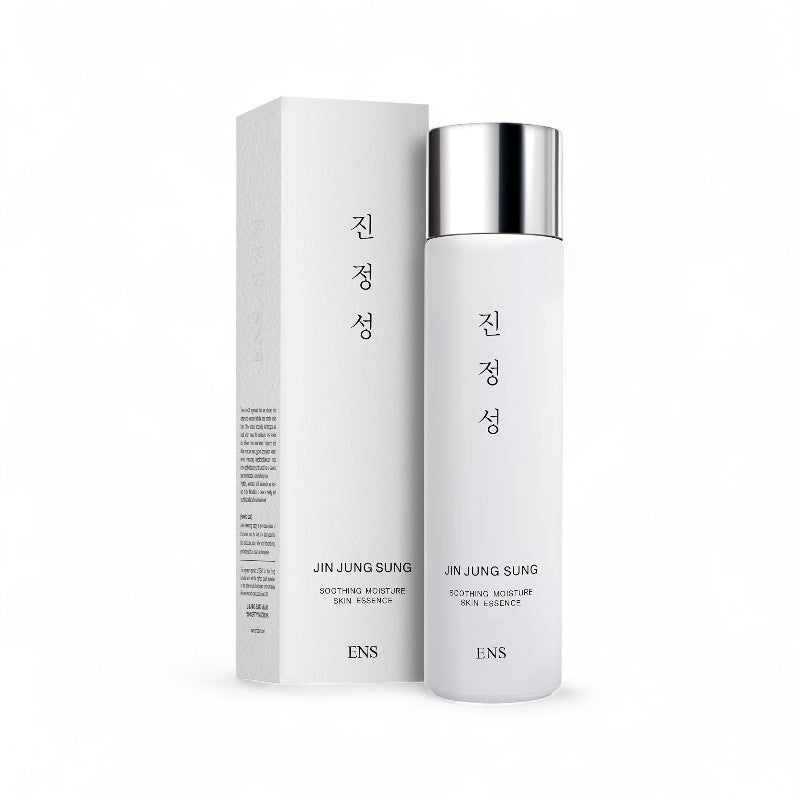 JIN JUNG SUNG Soothing Moisture Skin Essence 150ml