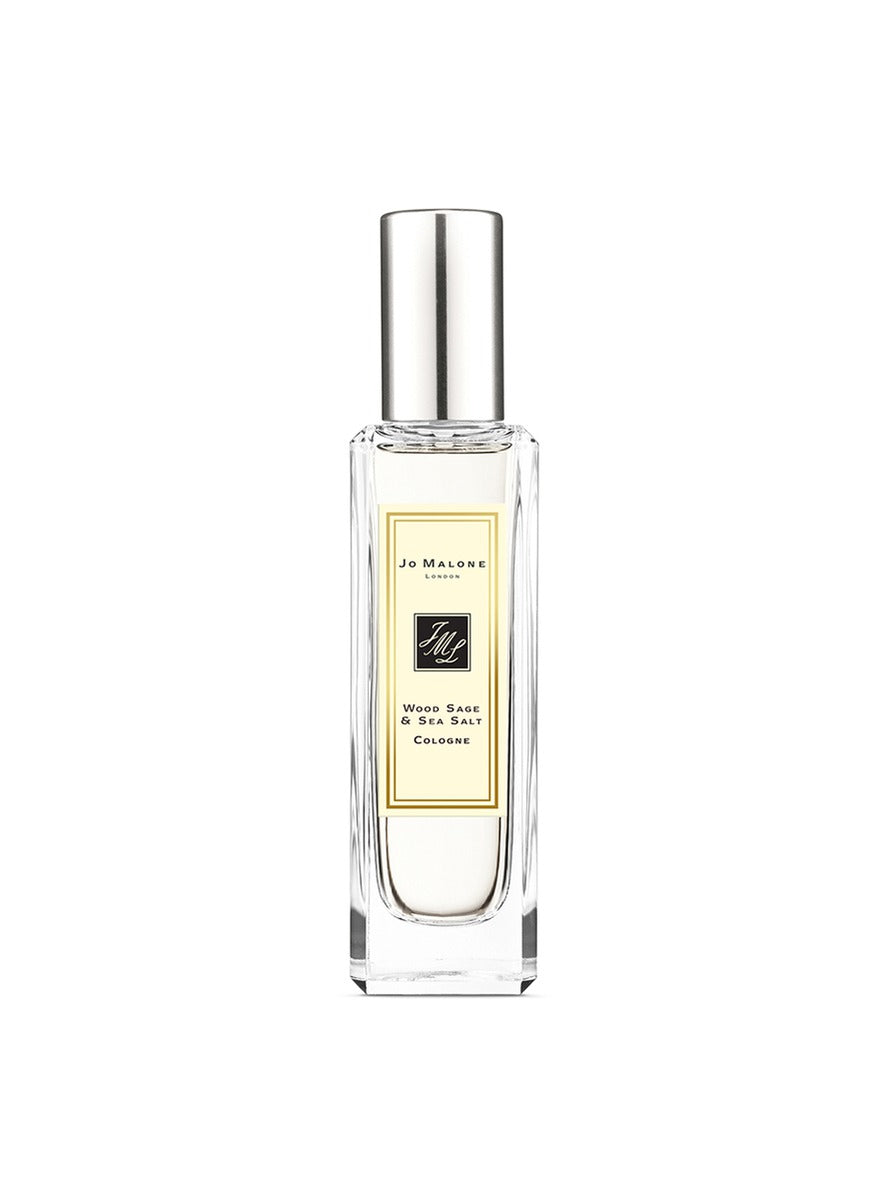 Jo Malone Wood Sage & Sea Salt Cologne 30ml