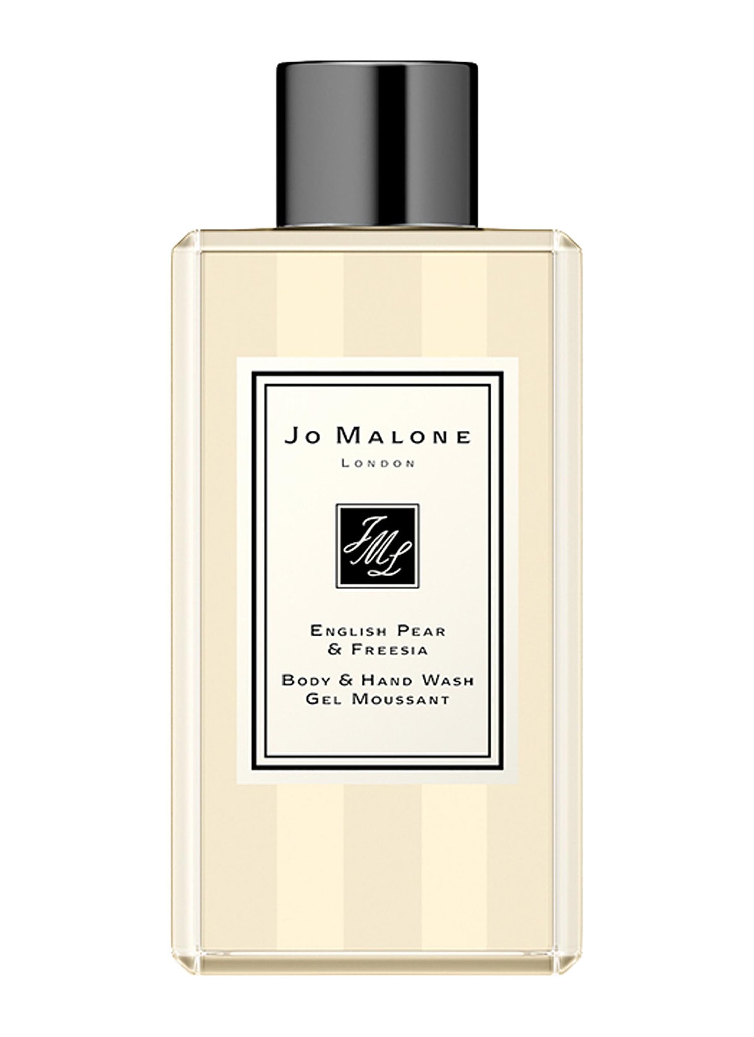 Jo Malone English Pear & Freesia Body & Hand Wash 250ml