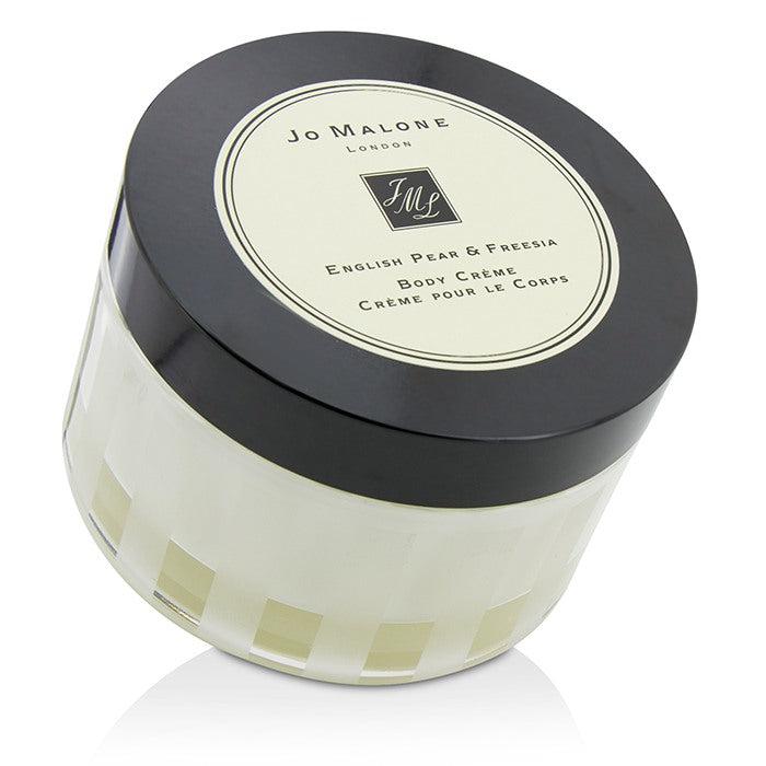Jo Malone English Pear & Freesia Body Cream L4P5 175ml/5.9oz