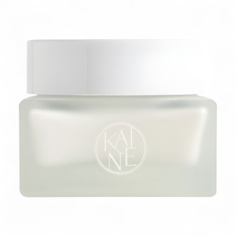 KAINE Vegan Collagen Youth Cream 50ml