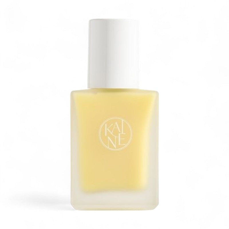 KAINE Vita Drop Serum 30ml