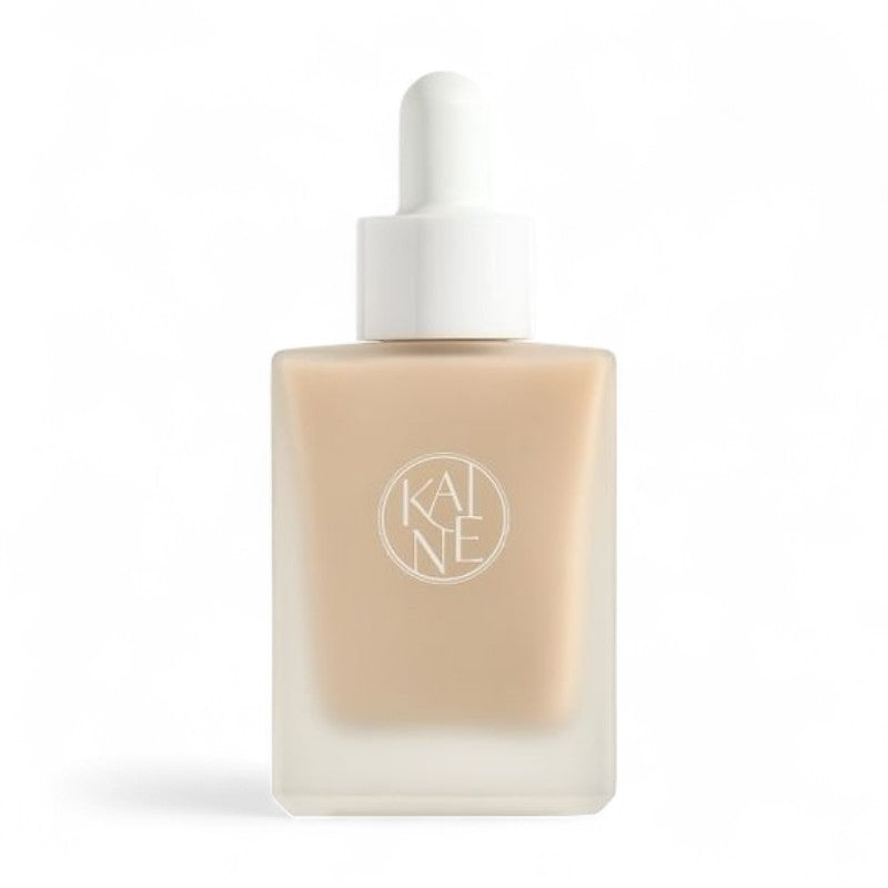 KAINE Chaga Collagen Charging Serum 30ml