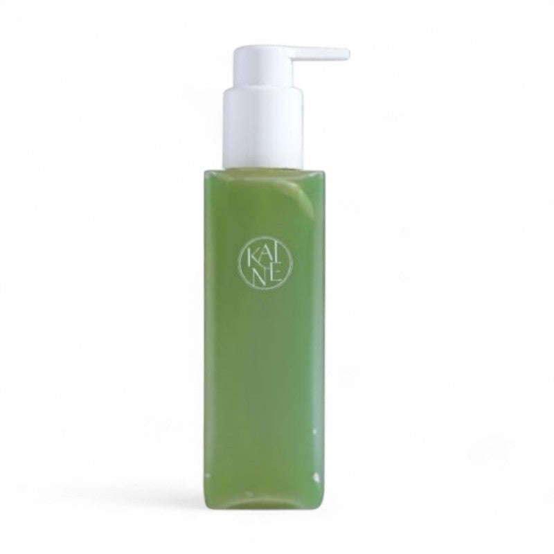 KAINE Rosemary Relief Gel Cleanser 150ml