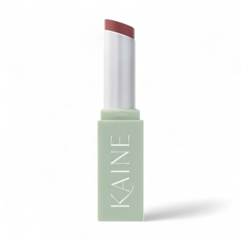 KAINE Glow Melting Lip Balm - 3 Colors Rosy Plum