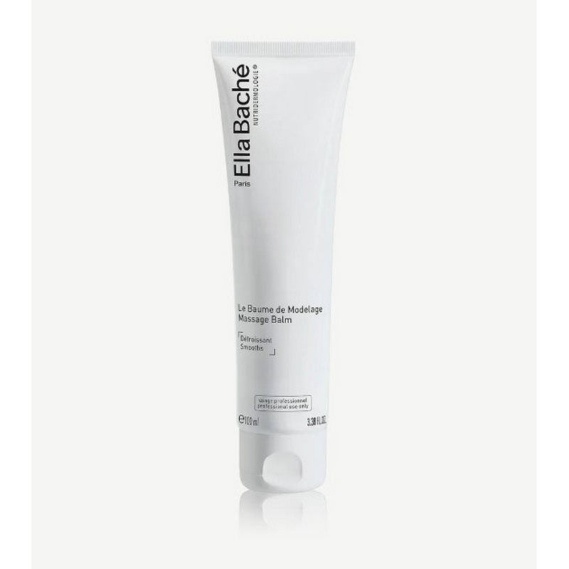 Ella Bache Massage Balm 150 ml