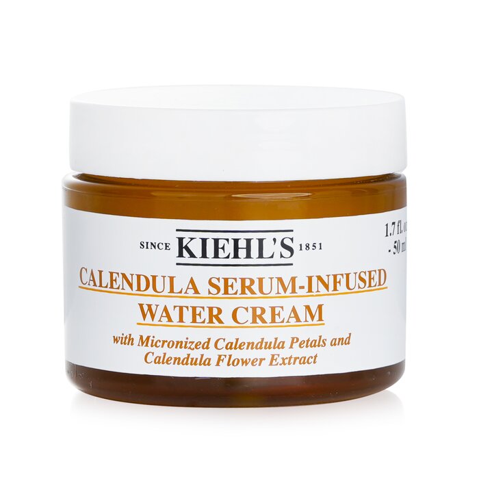 Kiehl&