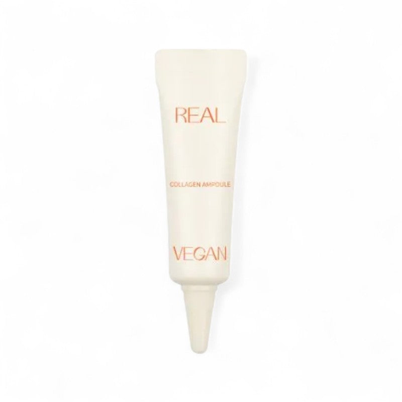 KLAVUU Vegan Collagen Ampoule Mini 5ml