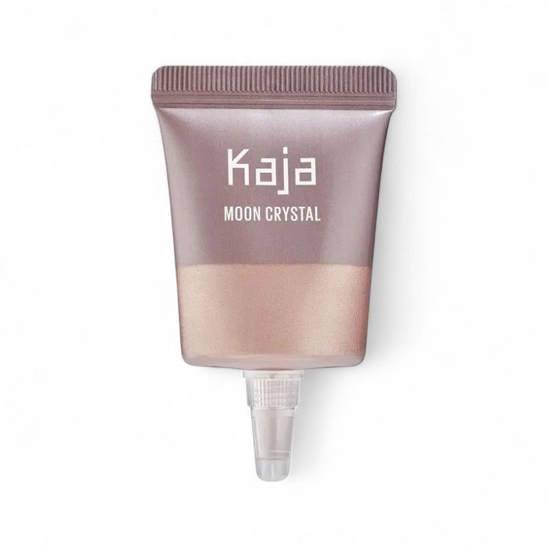 Kaja Moon Crystal - 8 Colors