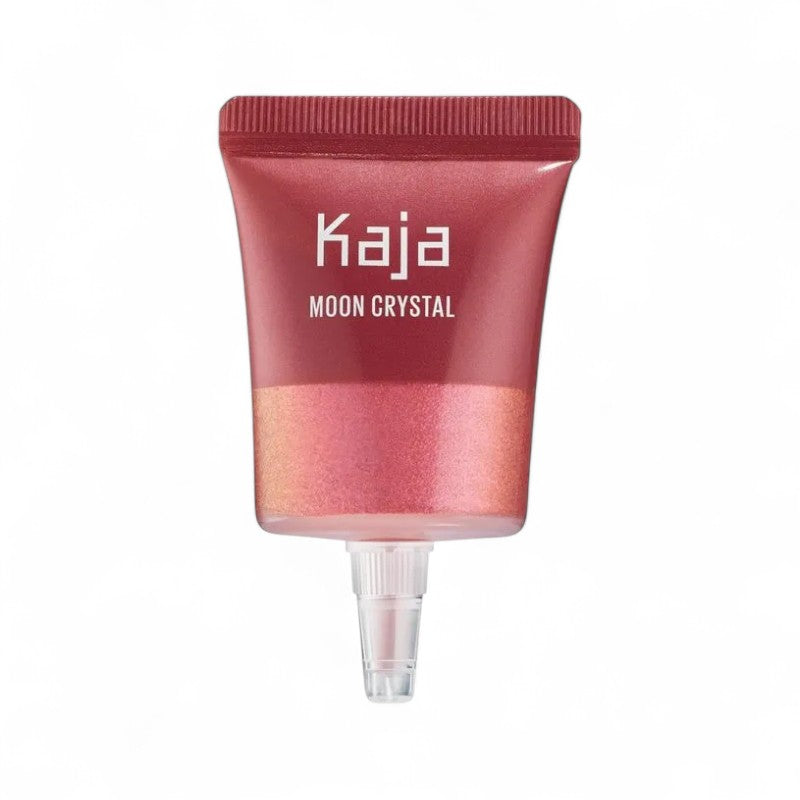 Kaja Moon Crystal - 8 Colors
